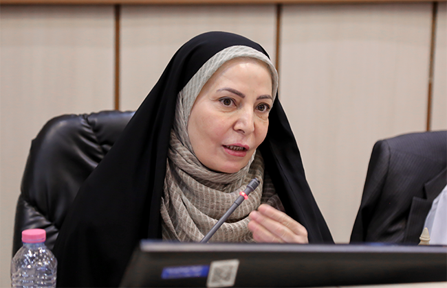 شهرداری شرایط اقتصادی مردم را درک کند