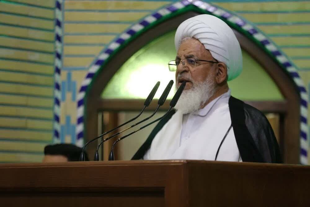 آتش نشانان با نیت خالص دل به آتش می‌زنند