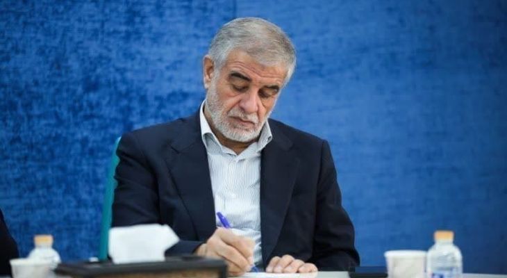 توزیع ناعادلانه امکانات ورزشی در یزد