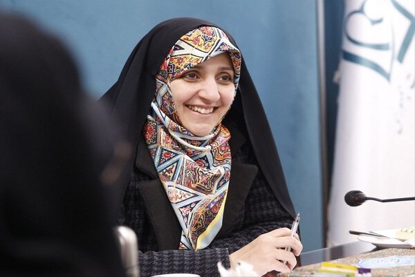 تخصیص ۶۰ هزار میلیارد تسهیلات برای بانوان سرپرست خانوار