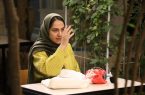 پایان جشنواره تئاتر کافه ای جان آباد در یزد پایان جشنواره تئاتر کافه ای جان آباد در یزد