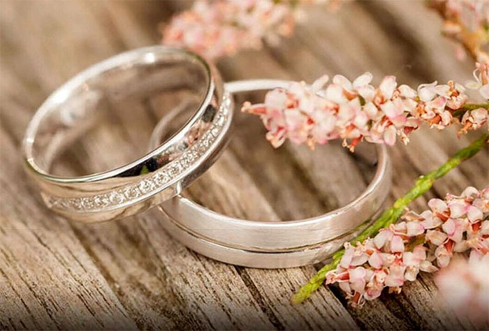 ازدواج آسان باید در اولویت جامعه باشد