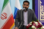 کم‌آبی به یکی از مهم‌ترین چالش‌های کشور تبدیل شده است