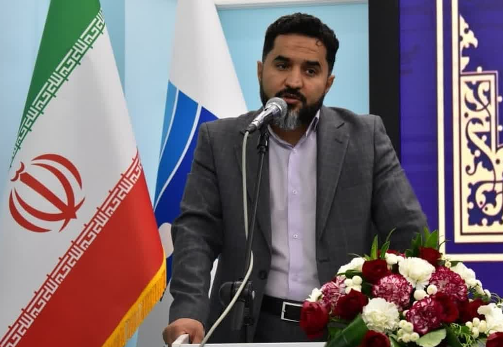 کم‌آبی به یکی از مهم‌ترین چالش‌های کشور تبدیل شده است