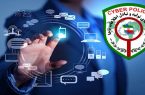 بازگشت ۲۰۰ میلیارد وجه کلاهبرداری شده از یزدی‌ها
