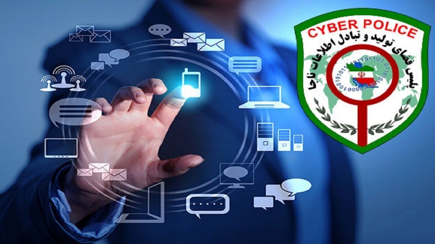 بازگشت ۲۰۰ میلیارد وجه کلاهبرداری شده از یزدیها
