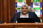 یزد بیشترین سهم را در خاموشی‌ها دارد