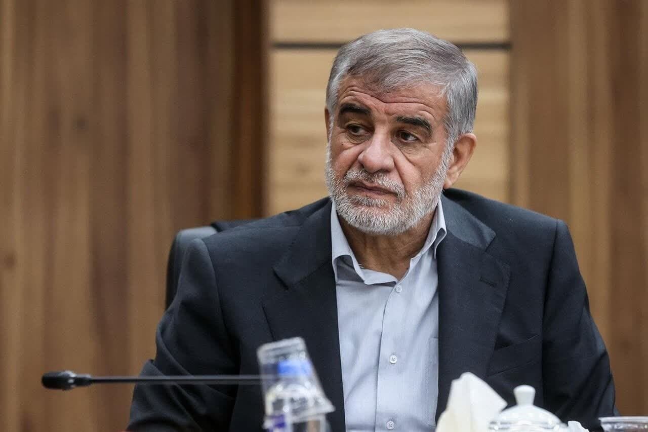 غزه، آزمون وجدان بشریت