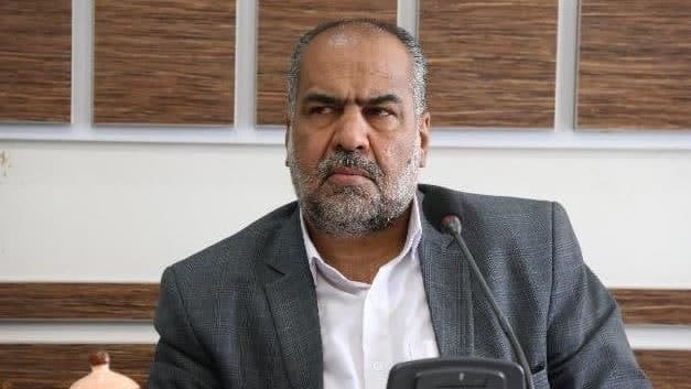 طرح جدید امنیت غذایی موازیکاری است