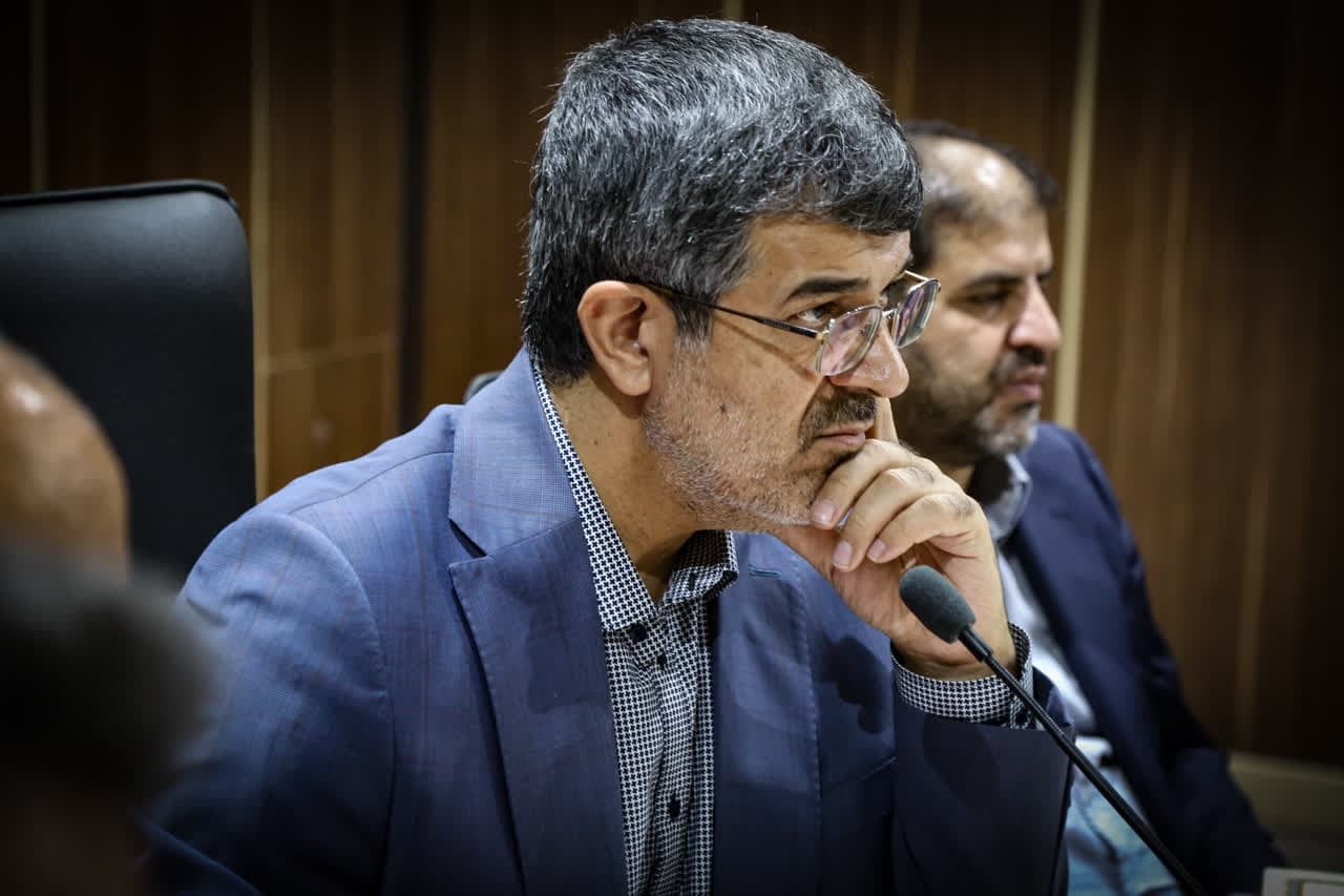 یزد در مسیر جهش با انرژی خورشیدی