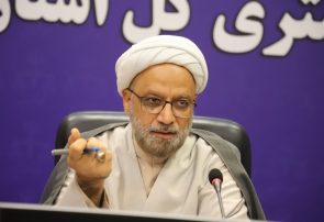 پاسخ دندان‌شکن ملت ایران به یاوه‌گویی دشمنان