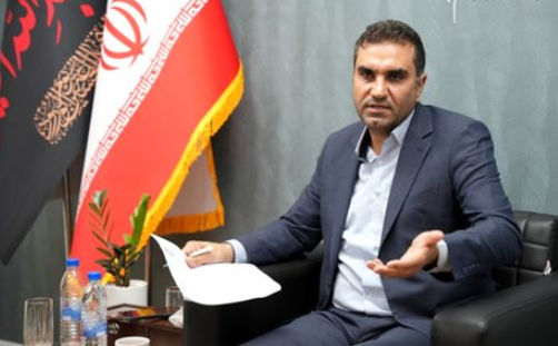 واکنش نماینده اردکان به ادعای خودکفایی خودرو