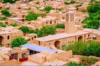 تولید بیش از ۲۰۰ فیلم و مستند گردشگری در یزد