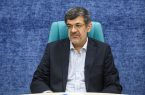 حل معضل اتباع بیگانه استان در گرو ساماندهی مرز‌های کشور
