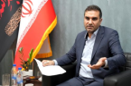 اردکان درگیر بحران آلودگی است