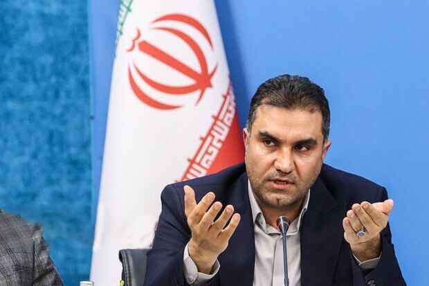 شرایط بازار خودرو آشفته است