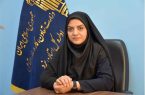 راه‌اندازی سامانه تلفنی دریافت گزارش به‌کارگیری اتباع غیرمجاز