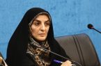 بانوان یزدی، موتور محرک اقتصاد استان