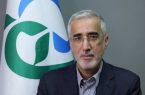 ذخایر دارو‌های اساسی و حیاتی کشور در وضعیت پایدار است