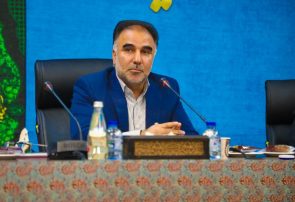 ضرورت استعفای روسای هیئتهای ورزشی برای نامزدی در انتخابات شوراها ضرورت استعفای روسای هیئتهای ورزشی برای نامزدی در انتخابات شوراها