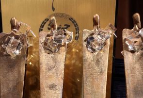 معرفی دو دانشجوی یزدی به عنوان دانشجوی فداکار معرفی دو دانشجوی یزدی به عنوان دانشجوی فداکار