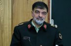کشف ۶۷۰ کیلوگرم مواد مخدر در استان یزد کشف ۶۷۰ کیلوگرم مواد مخدر در استان یزد