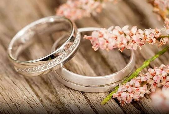 افزایش نرخ ازدواج در استان