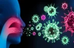 افزایش قابل‌توجه شیوع آنفلوآنزا در یزد