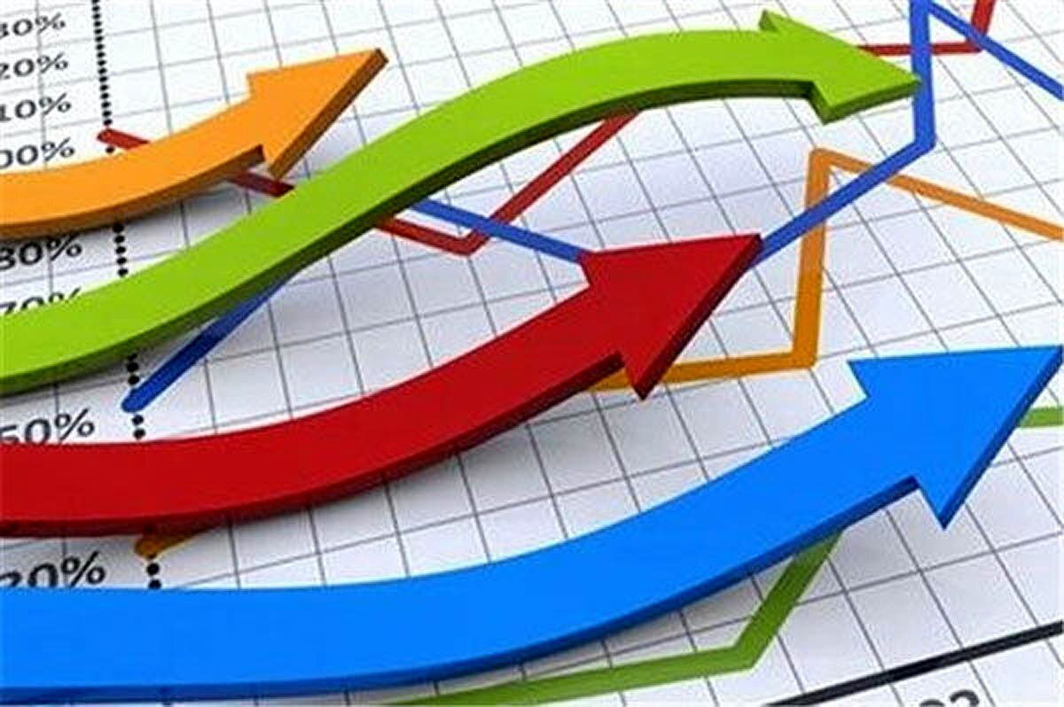 ثبات نسبی تورم یزد در یک‌سال گذشته