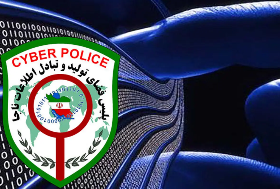 مراقب بدافزارهای مخرب باشید