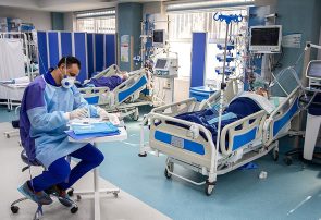 فوت ۷ یزدی بر اثر ابتلا به آنفلوآنزا فوت ۷ یزدی بر اثر ابتلا به آنفلوآنزا