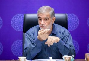 منافع حاصل از معادن در معیشت مردم نقشی ندارد منافع حاصل از معادن در معیشت مردم نقشی ندارد