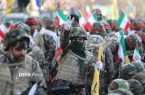 ثبت نام پایگاه‌های مقاومت «بسیج» از داوطلبان حضور در جبهه‌ی ایران