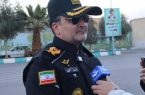 دستگیری سه نفر به جرم ایجاد تشویش اذهان عمومی در یزد