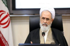 نامه آیت‌الله اعرافی به رهبر ارتدوکس روسیه