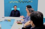 کاهش چشمگیر تصادفات نوروزی در یزد