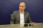 نامگذاری سه مرکز ورزشی به نام شهدا نامگذاری سه مرکز ورزشی به نام شهدا