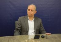 نامگذاری سه مرکز ورزشی به نام شهدا