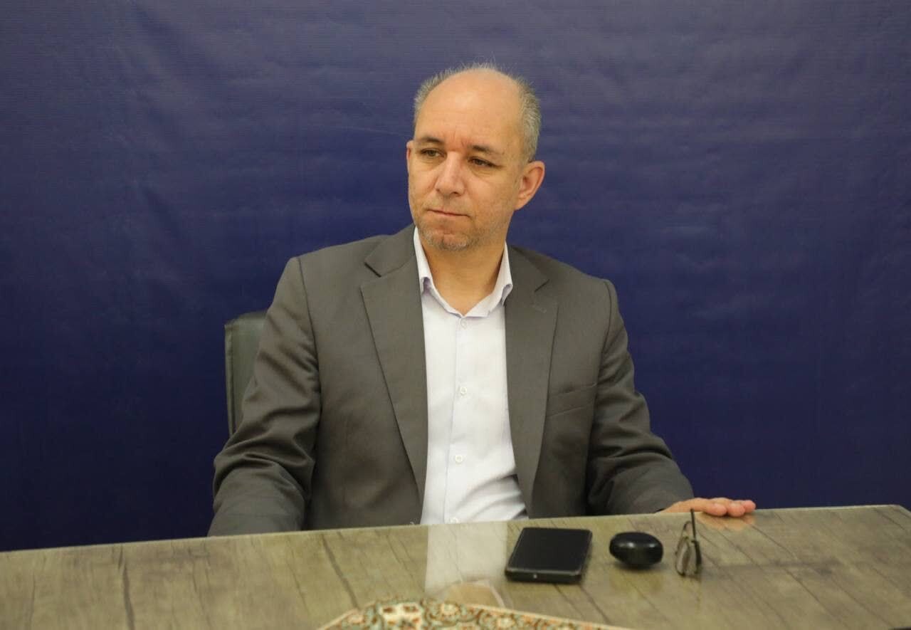 نامگذاری سه مرکز ورزشی به نام شهدا