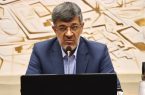 تأکید استاندار یزد بر توسعه عدالت آموزشی در استان تأکید استاندار یزد بر توسعه عدالت آموزشی در استان