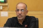 برداشت رسانههای معاند از سخنانم درباره بنیاد شهید نادرست است برداشت رسانههای معاند از سخنانم درباره بنیاد شهید نادرست است