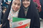 خواب‌آلودگی راننده، علت حادثه تجمع در یزد