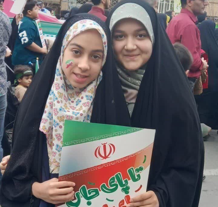 خوابآلودگی راننده، علت حادثه تجمع در یزد