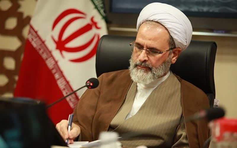 حمله به نهاد علم نشاندهنده درماندگی دشمن است