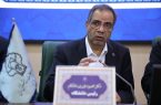 کمک ۱۰۰ میلیاردی سمن‌ها به حوزه سلامت