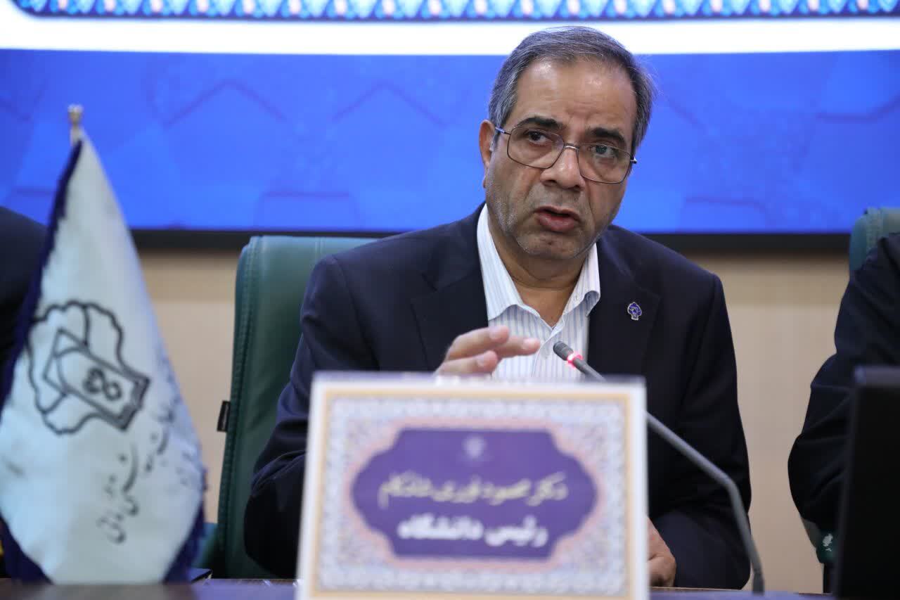 کمک ۱۰۰ میلیاردی سمن‌ها به حوزه سلامت