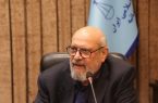 استان یزد، نمونه موفق کشور در آزادی زندانیان جرایم غیرعمد