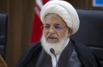 تربیت الهی دانشآموزان باید محور آموزش و پرورش باشد تربیت الهی دانشآموزان باید محور آموزش و پرورش باشد