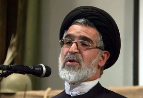 گفتمان غربزدگی و تخریب، منافع کشور را تهدید میکند گفتمان غربزدگی و تخریب، منافع کشور را تهدید میکند