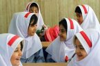 پیش بینی ثبت‌نام ۲۰ هزار کلاس‌اولی در یزد